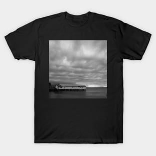 Port Douglas Jetty - Queensland T-Shirt